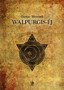 Walpurgis-éj