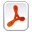 filetype: pdf filetype: pdf