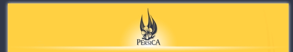 Back To Persica.hu Intro